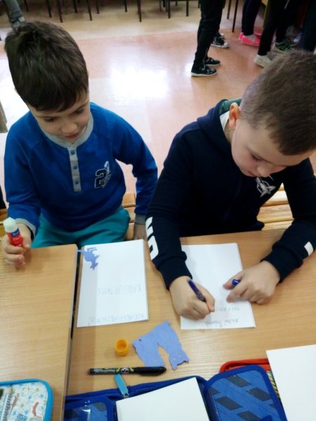 Jak powstaje książka